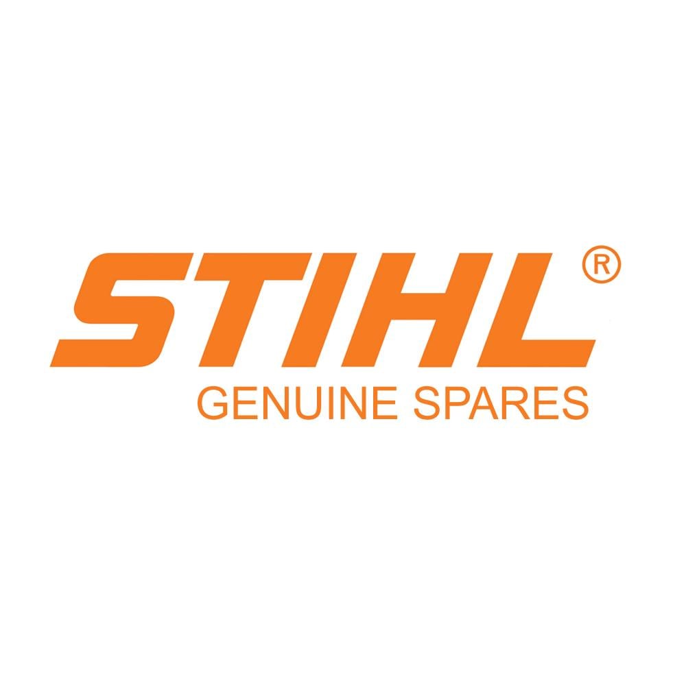 Biểu Tượng Cảnh Báo STIHL 0000 967 7388
