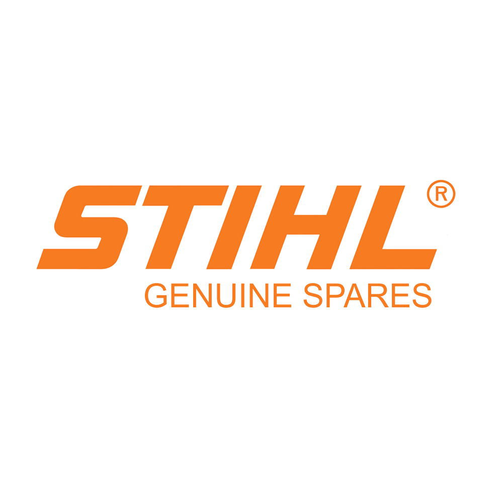 Khuôn Tay Cầm STIHL 1146 791 0601