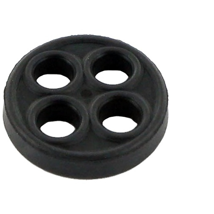 Đóng Gói HONDA 16957 ZE1 812