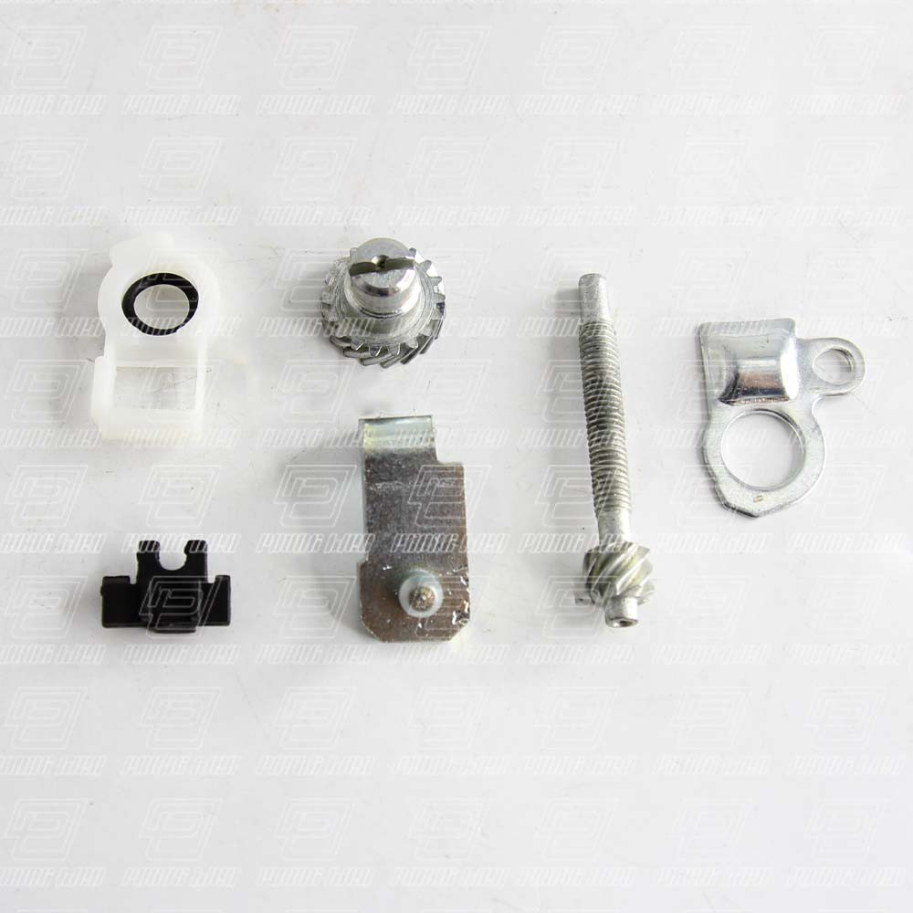 tang xich ms381 copy