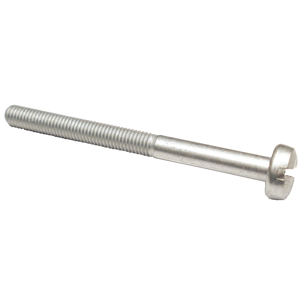 Vít Điều Chỉnh Stihl 1123 664 1605