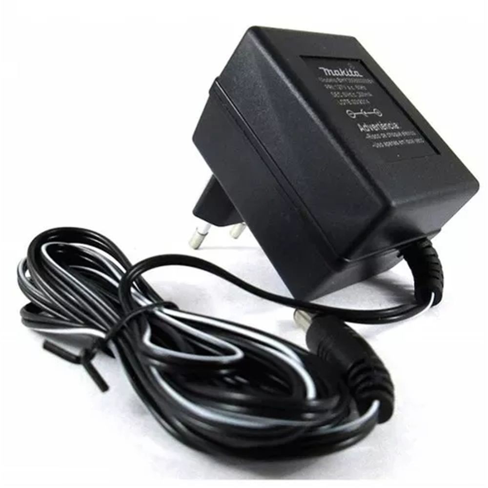 TL00000023 Sạc Pin /6723DW