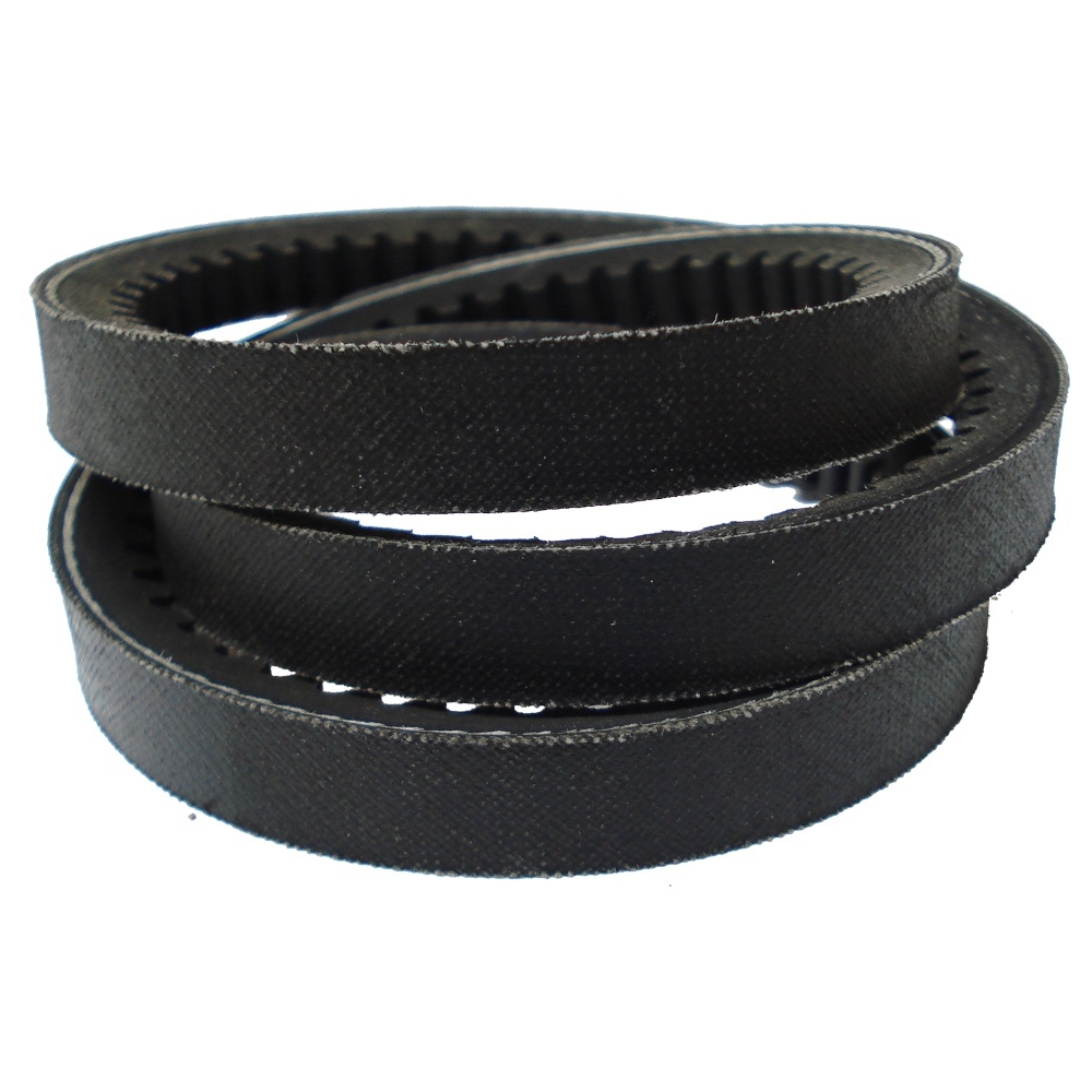 Narrow V-belt 9.7x850LW