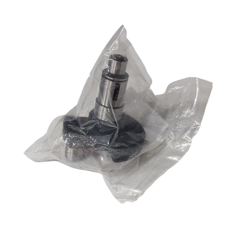 Trục khuỷu đục bê tông DCK - KZG15 - 30020300008