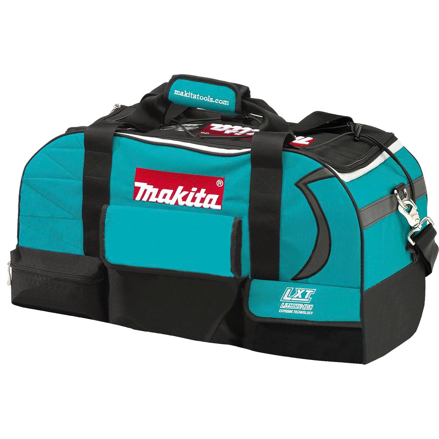 TÚI ĐỰNG DỤNG CỤ Makita 831269-3