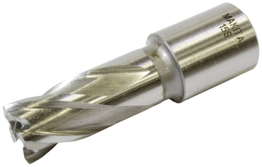 UD00UPC15S Mũi Khoan Từ Tct(ngắn)15x35mm