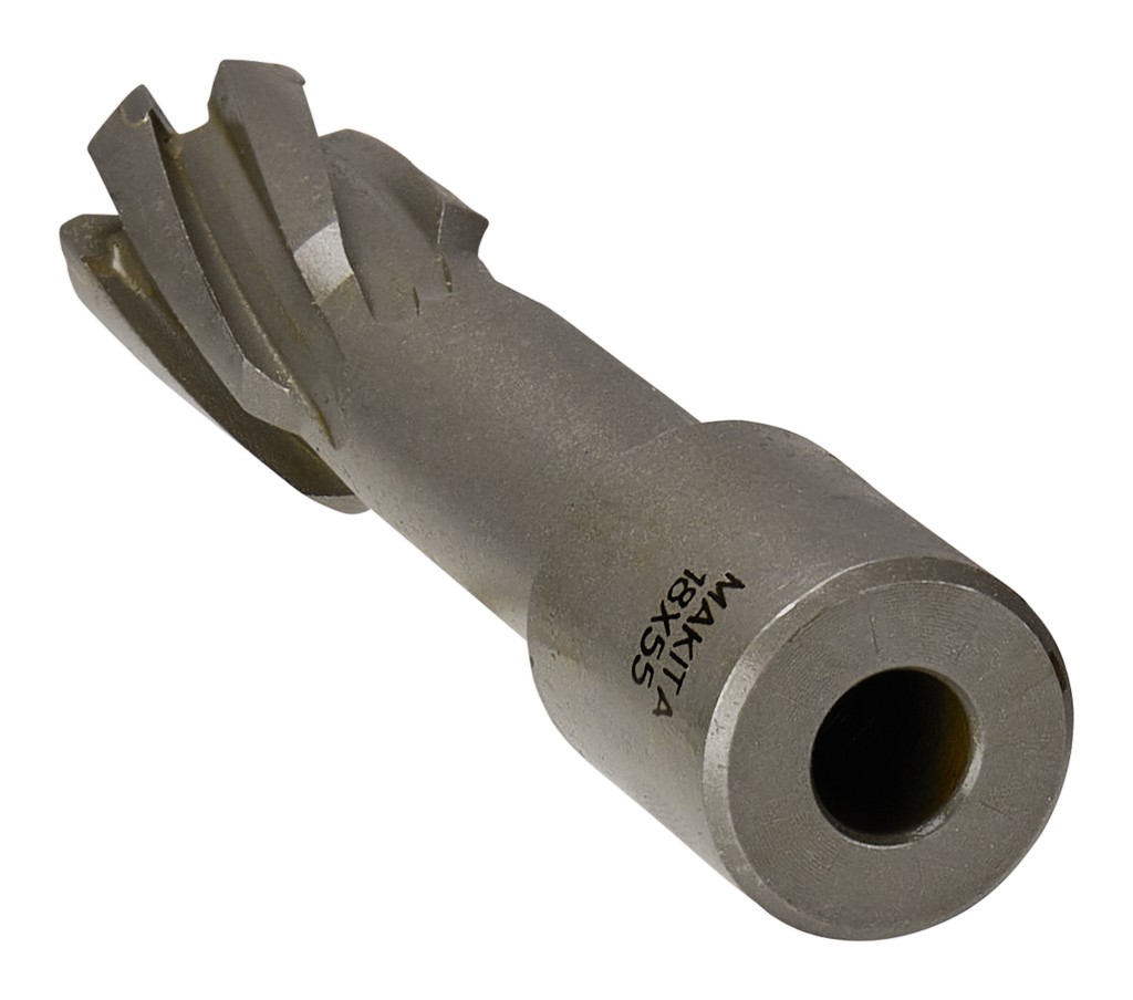 UD00UPC18L Mũi Khoan Từ Tct(dài)18x55mm