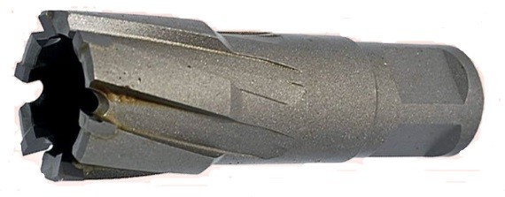 UD00UPC19L Mũi Khoan Từ Tct(dài)19x55mm