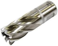 UD00UPC19S Mũi Khoan Từ Tct(ngắn)19x35mm