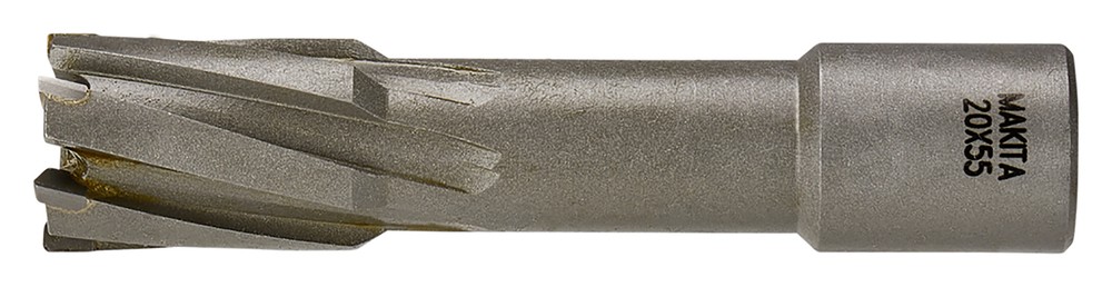 UD00UPC20L Mũi Khoan Từ TCT (dài) 20x55mm