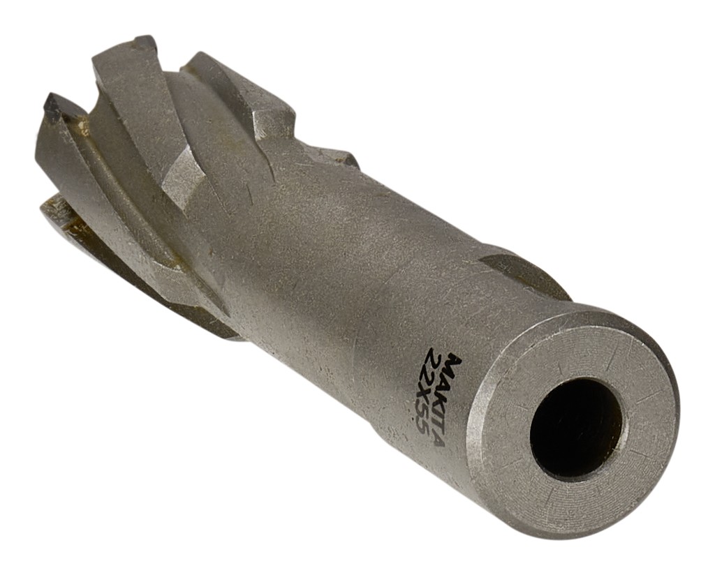 UD00UPC22L Mũi Khoan Từ Tct(dài)22x55mm