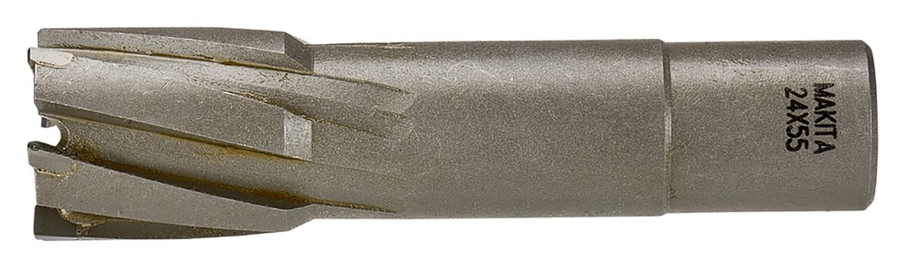 UD00UPC24L Mũi Khoan Từ Tct(dài)24x55mm