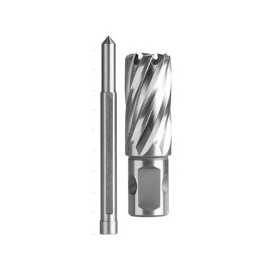 UD00UPC29S Mũi Khoan Từ Tct(ngắn)29x35mm