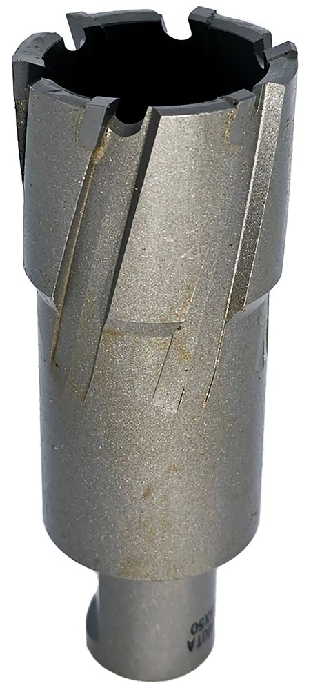 UD00UPC30L Mũi Khoan Từ Tct(dài)30x55mm