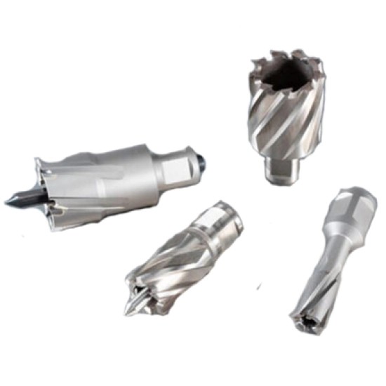 UD00UPC30S Mũi Khoan Từ Tct(ngắn)30x35mm