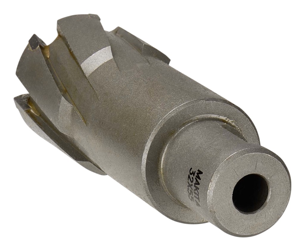 ud00upc32lmui khoan tu tctdai32x55mm 526