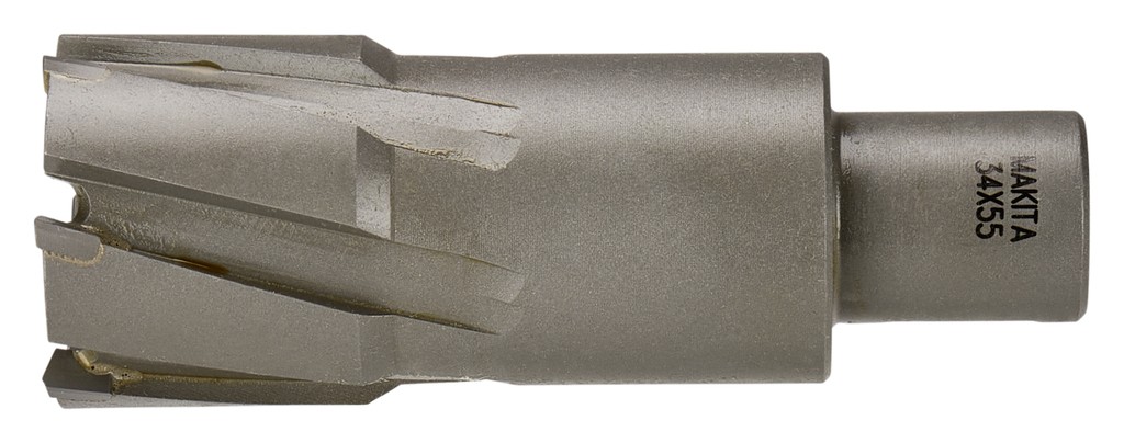 UD00UPC34L Mũi Khoan Từ Tct(dài)34x55mm 3 ud00upc34lmui khoan tu tctdai34x55mm 540