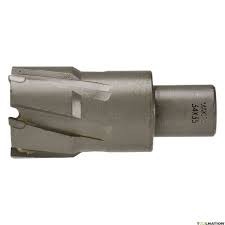 UD00UPC34S Mũi Khoan Từ Tct(ngắn)34x35mm 2 ud00upc34smui khoan tu tctngan34x35mm 322