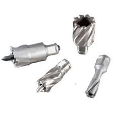 UD00UPC35S Mũi Khoan Từ Tct(ngắn)35x35mm 3 ud00upc35smui khoan tu tctngan35x35mm 704