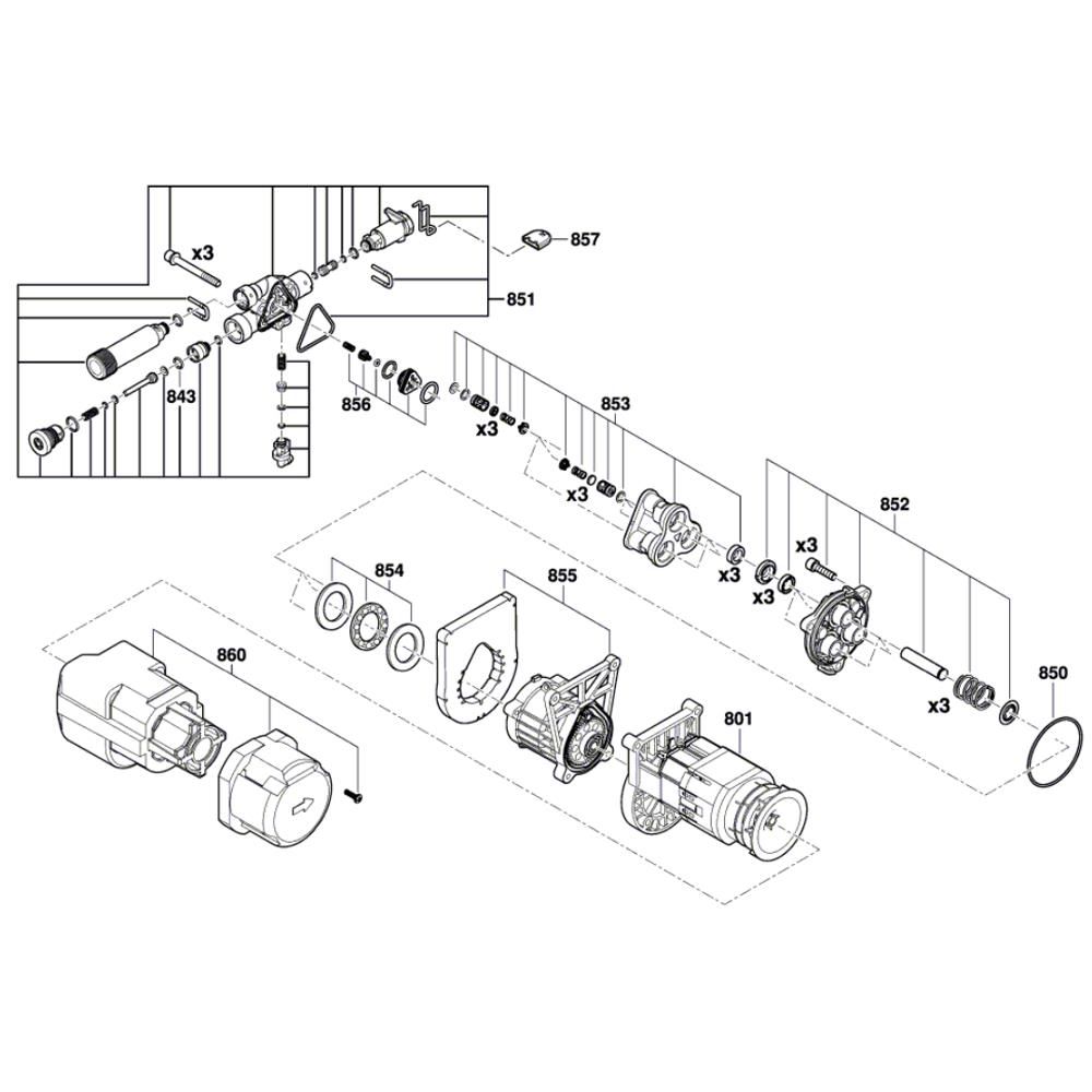 universalaquatak 130 2