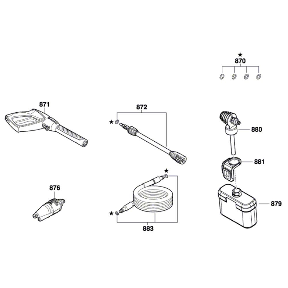 universalaquatak 130 3