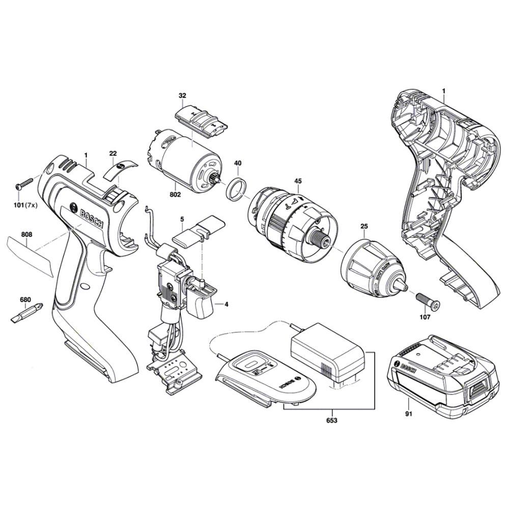 universalimpact 18 1