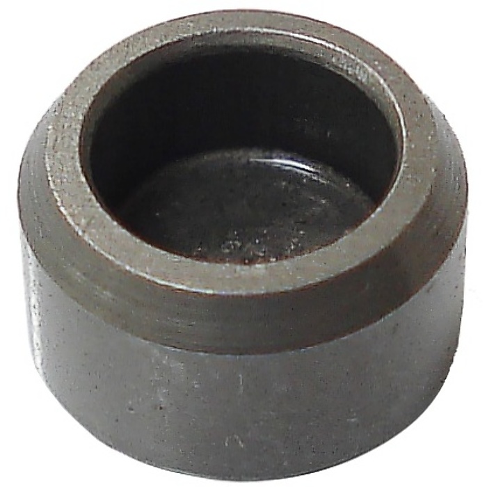 Bộ Quay, Van HONDA 14781 ZE2 000