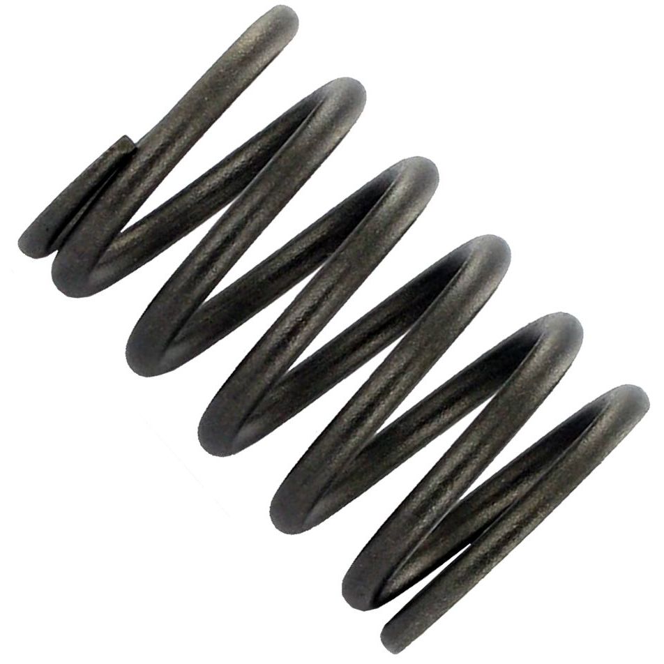 Lò Xo, Van HONDA 14751 ZE2 003