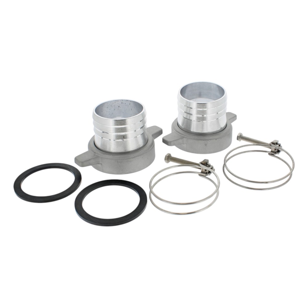 Bộ Dụng Cụ Cho Máy Bơm Nước STIHL VB04 007 1905