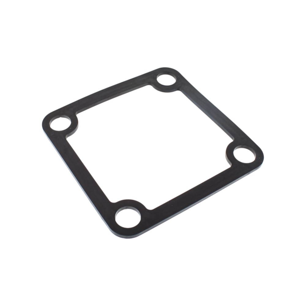 Gioăng STIHL VB04 709 0410