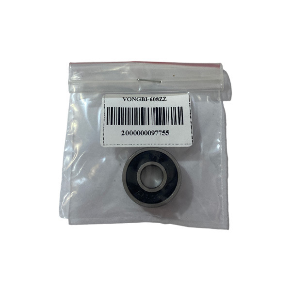 vong bi 608zz