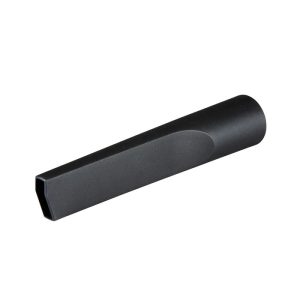 W000029541 Đầu Hút Khe Hẹp – VC2000L