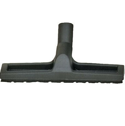 W107402706 Đầu Hút Bụi Cho Sàn 36x260mm – VC2000L