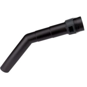 W107413340 Ống Mềm Cầm Tay – VC2000L