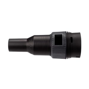 W107418661 Đầu Chuyển Ống Hút Bụi 22mm – VC2000L