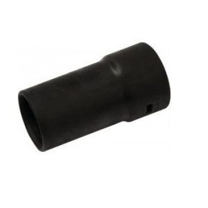 W107418680 Đầu Chuyển Ống Hút Bụi 38mm – VC2000L