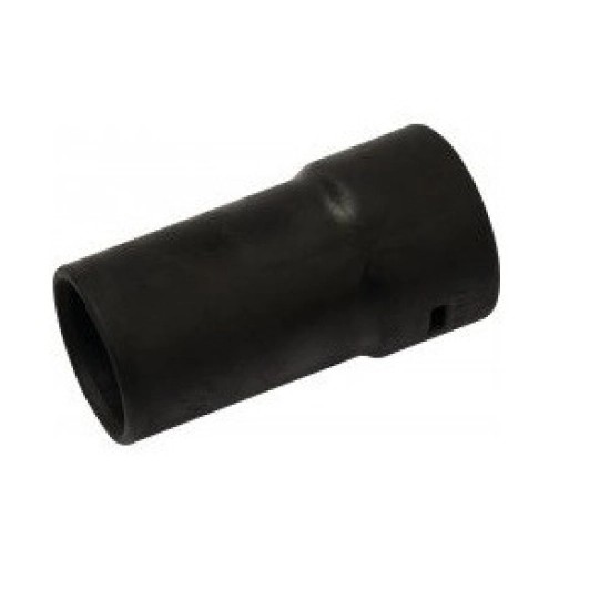 W107418680 Đầu Chuyển Ống Hút Bụi 38mm – VC2000L