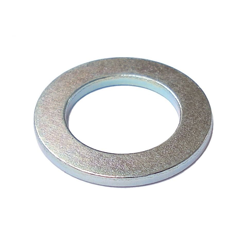 Lực Đẩy Của Vòng Đệm 15mm HONDA 90412 187 000