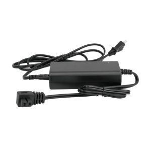 WL00000058 Dây Chuyển Đổi Ac – CW001G