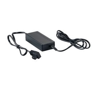 WL00000313 Bộ Chuyển Đổi Nguồn Điện Ac – CW002G