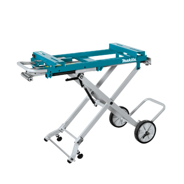 WST05 Đế Máy Cưa Đa Góc – DEAWST05