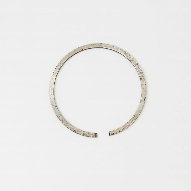 Xéc măng cưa xích - DCS6400 - MS361 (47mm-1,2mm)