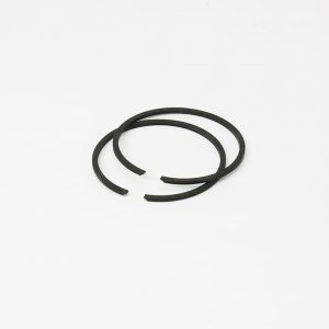 Xéc măng cưa xích STIHL - MS170 - (37x1,2mm) - 1130-034-3003