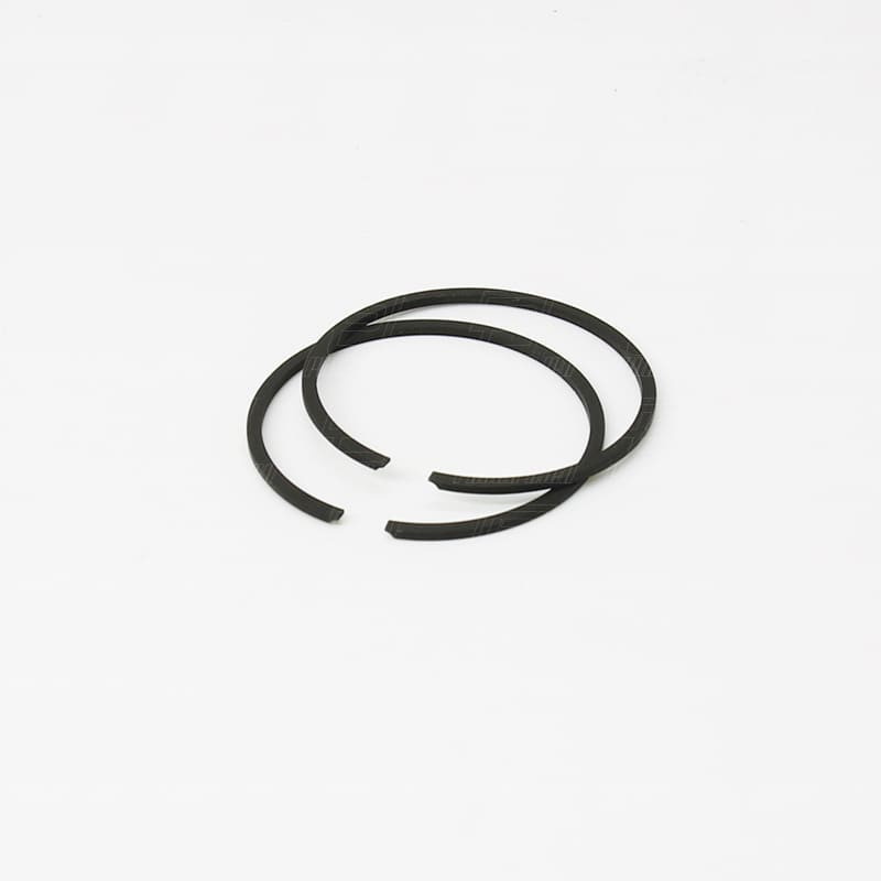 Xéc măng cưa xích STIHL - MS170 - (37x1,2mm) - 1130-034-3003