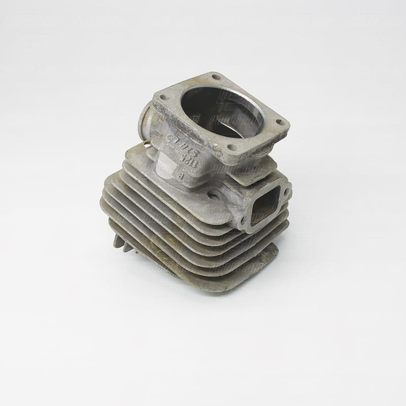 Xy lanh cưa xích STIHL - MS360 - (Không Piston)