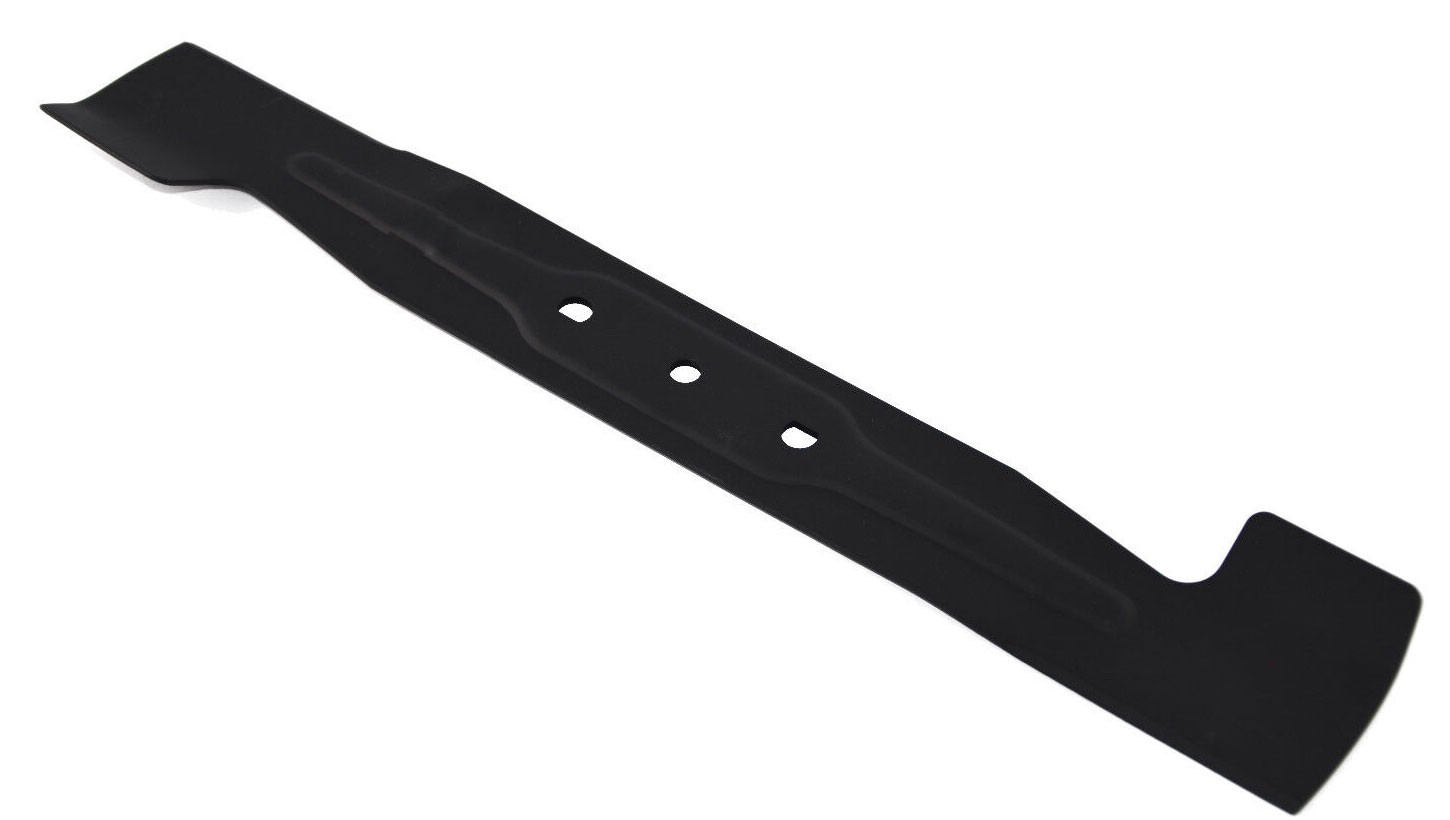 YA00000747 Lưỡi Cắt 410mm – ELM4120 3 ya00000747luoi cat 410mm elm4120 496