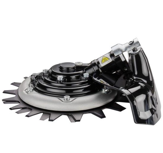 Z87705 Lưỡi Cắt Cỏ Bánh Xe – EM407MP 2 z87705luoi cat co banh xe em407mp 478 e1710476004298