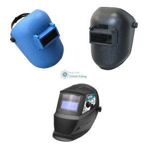 3 Cách Chọn Mặt Nạ Hàn Tối Ưu, Phù Hợp Cho Nhiều Tác Vụ 2 chọn mặt nạ hàn