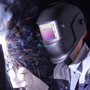 3 Cách Chọn Mặt Nạ Hàn Tối Ưu, Phù Hợp Cho Nhiều Tác Vụ 3 chọn mặt nạ hàn