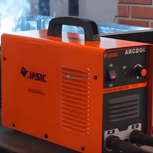 3 Cách Sử Dụng Máy Hàn Đúng Kỹ Thuật, An Toàn 2 cách sử dụng máy hàn